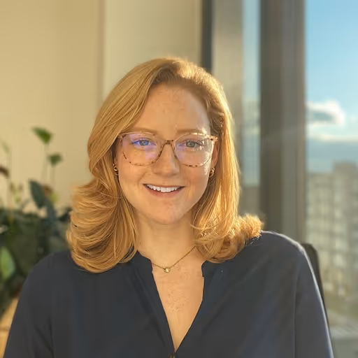 Annie Fraeun