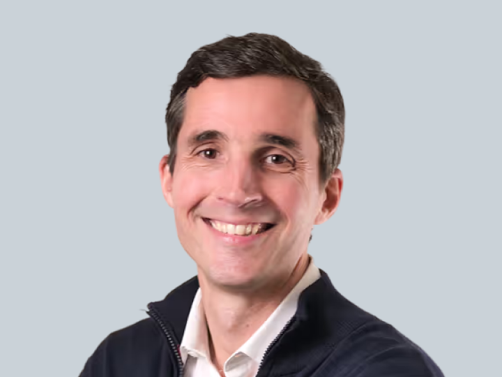 Laurent Landowski