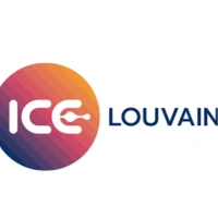 Logo ICE Louvain