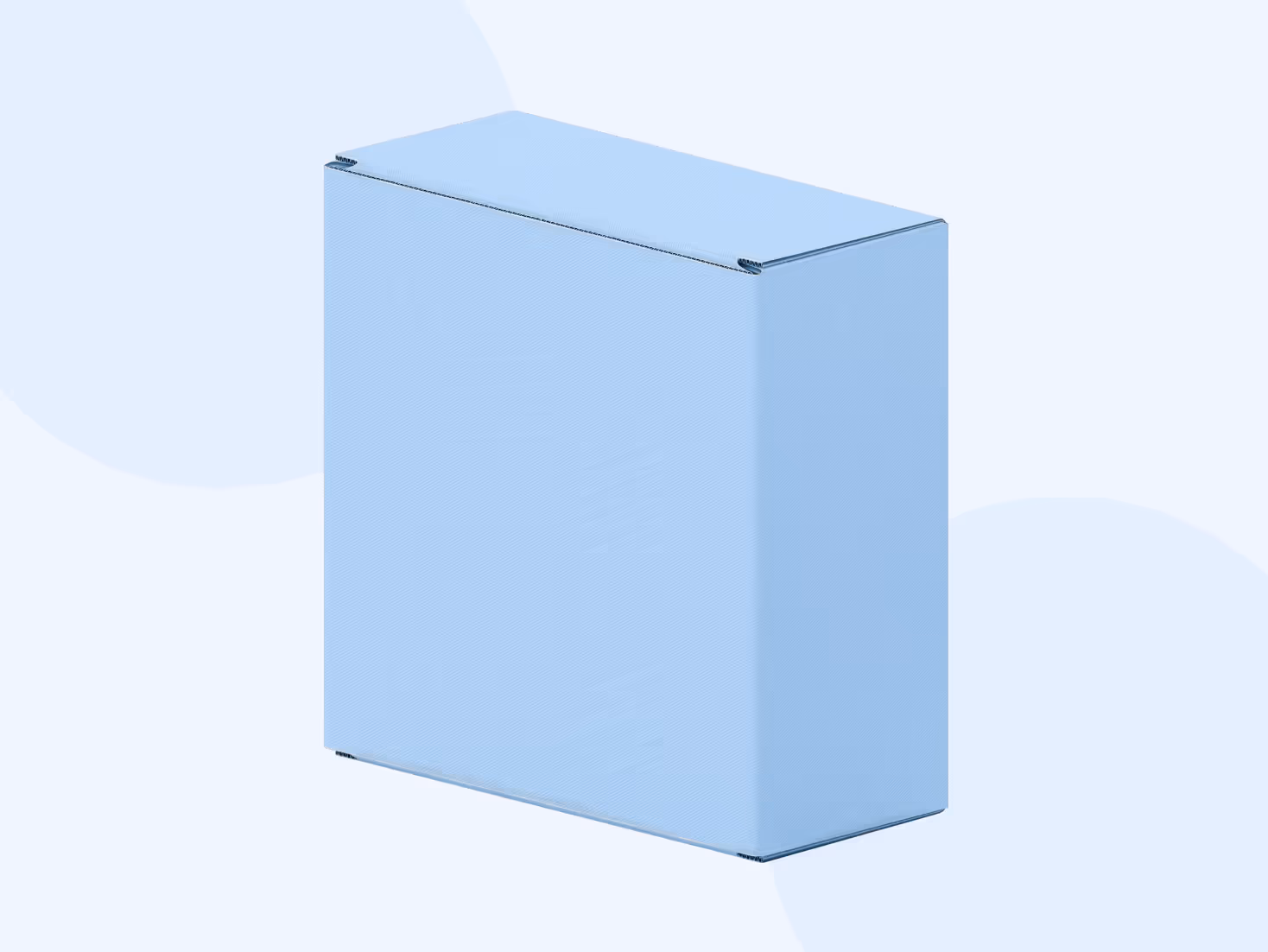 Palettes pour particuliers