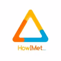 HowIMetMyCofounders partenaire