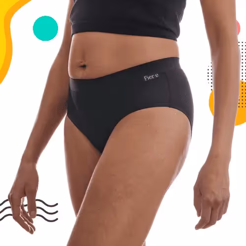 Fier-e, photo produit 3