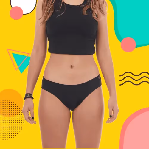 Fier-e, photo produit 1