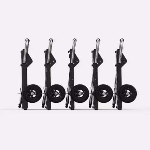 Rool, produit en stock