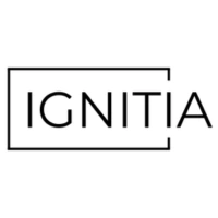 Ignitia partenaire