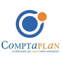 ComptaPlan partenaire