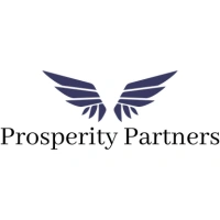 Prosperity Partners partenaire