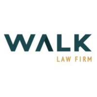 Walk Law Firm partenaire