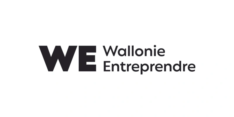 Wallonie entreprendre semaine de la transmission. 