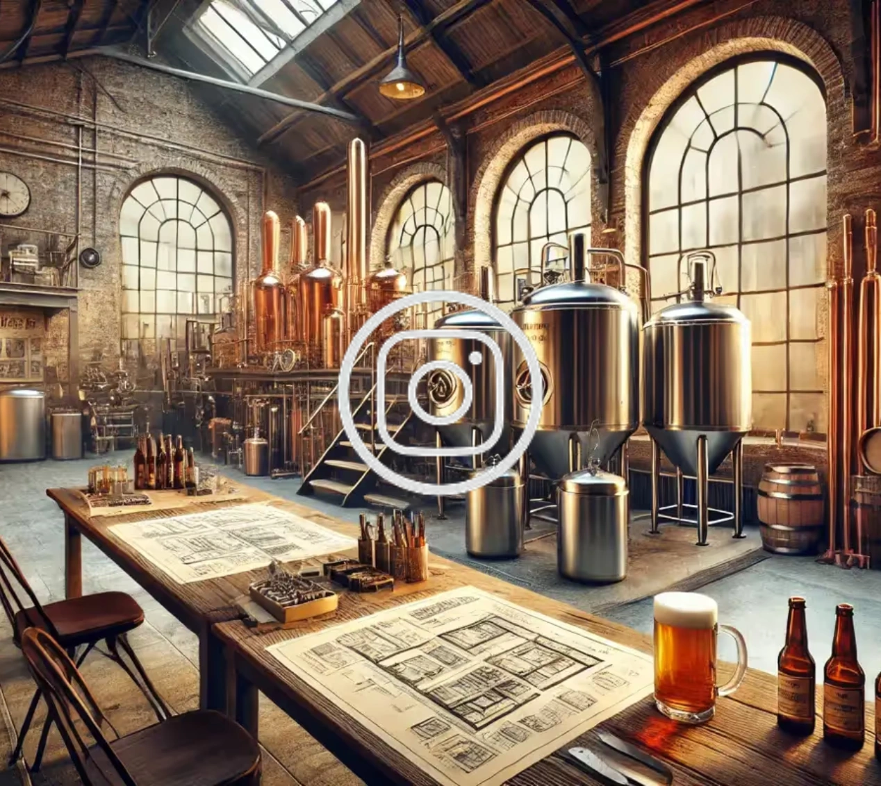 Labo28 -	Pack Business Réseaux Sociaux + DB Clients + Autorisations officielles