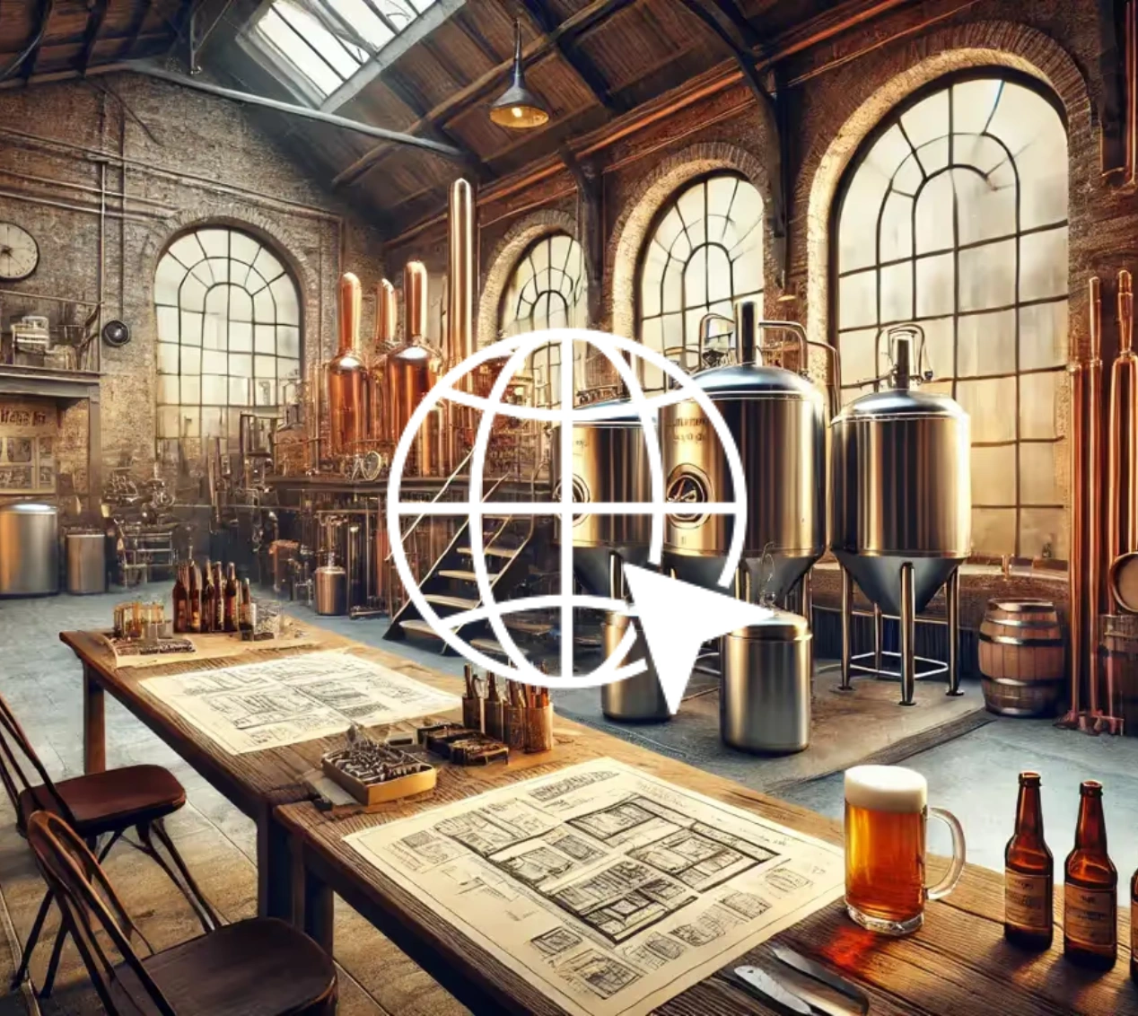 Labo28 - Pack Web Site internet + nom de domaine