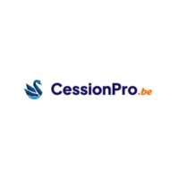 CESSIONPRO partenaire