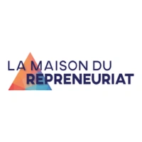 La Maison du Repreunariat partenaire