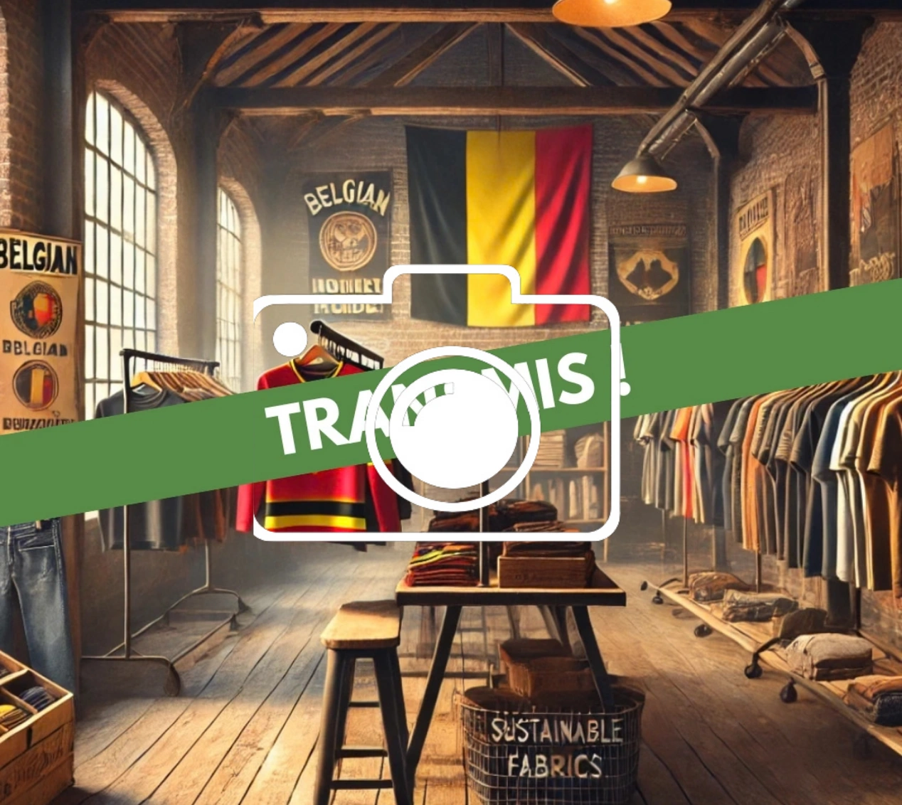Belgity - Stock photos