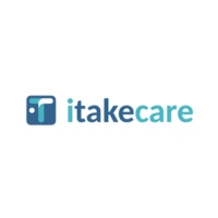 Logo iTakeCare