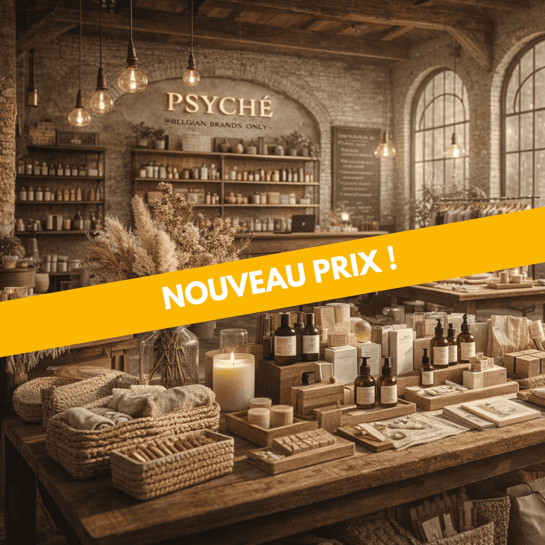 Psyche