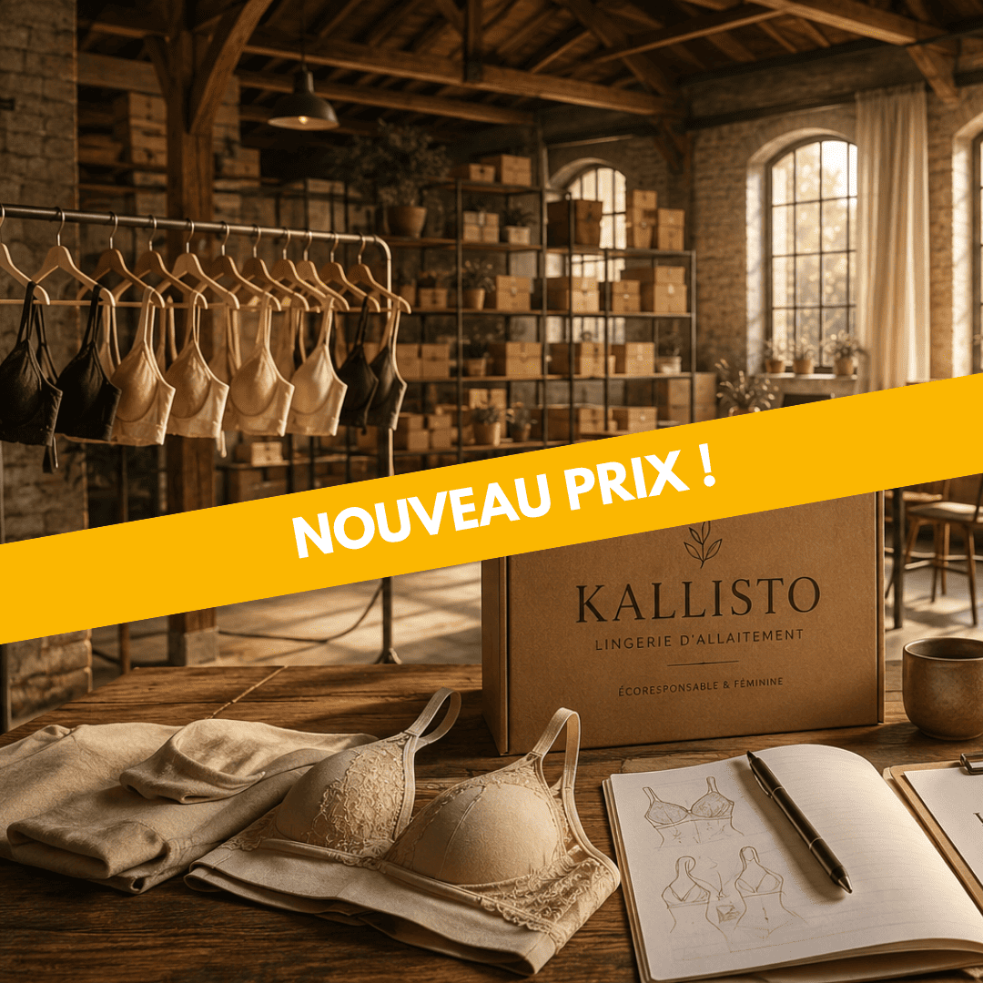 Kallisto 