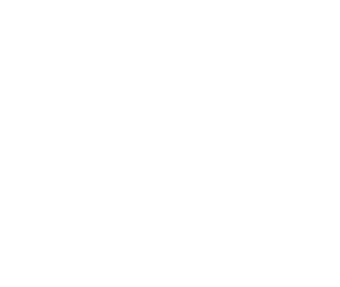icon golf data