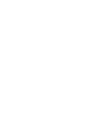 icon of golf ball being putted