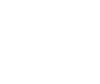 icon of a gift