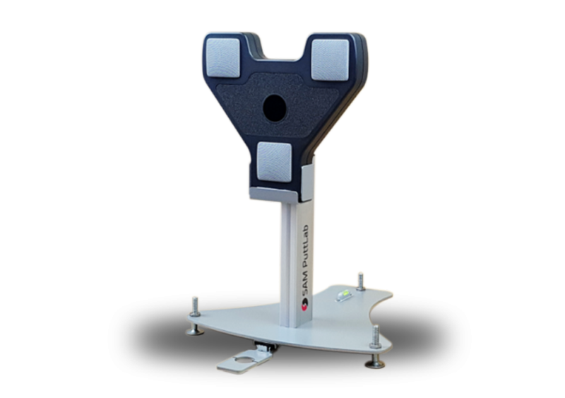 SAM Puttlab Image