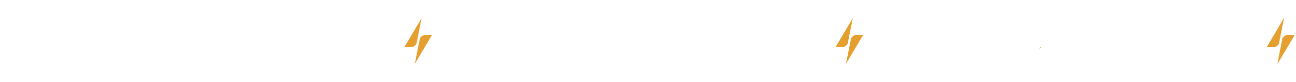 Plat Practice Perform Logo