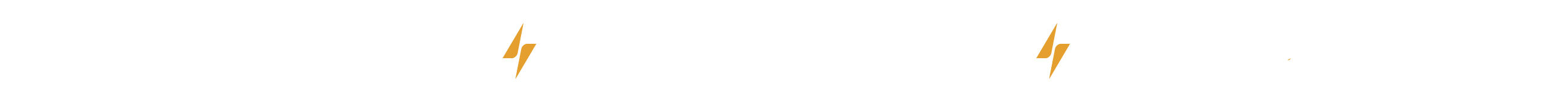 Plat Practice Perform Logo