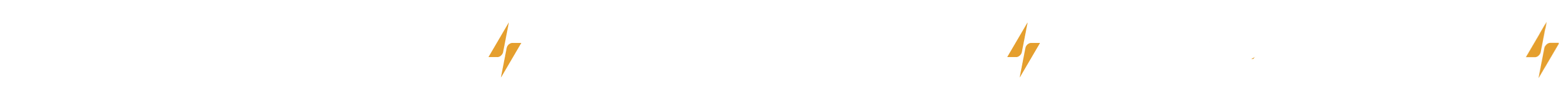 Plat Practice Perform Logo