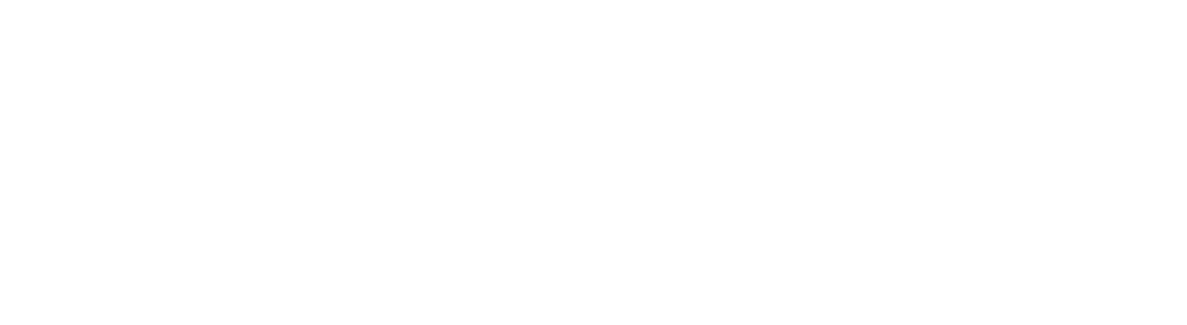 CubaseBio