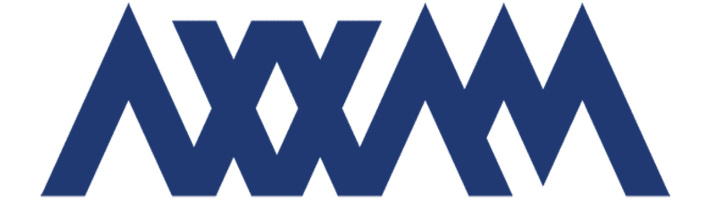 Axxam