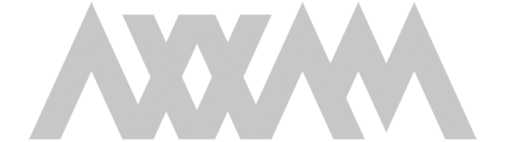 Axxam
