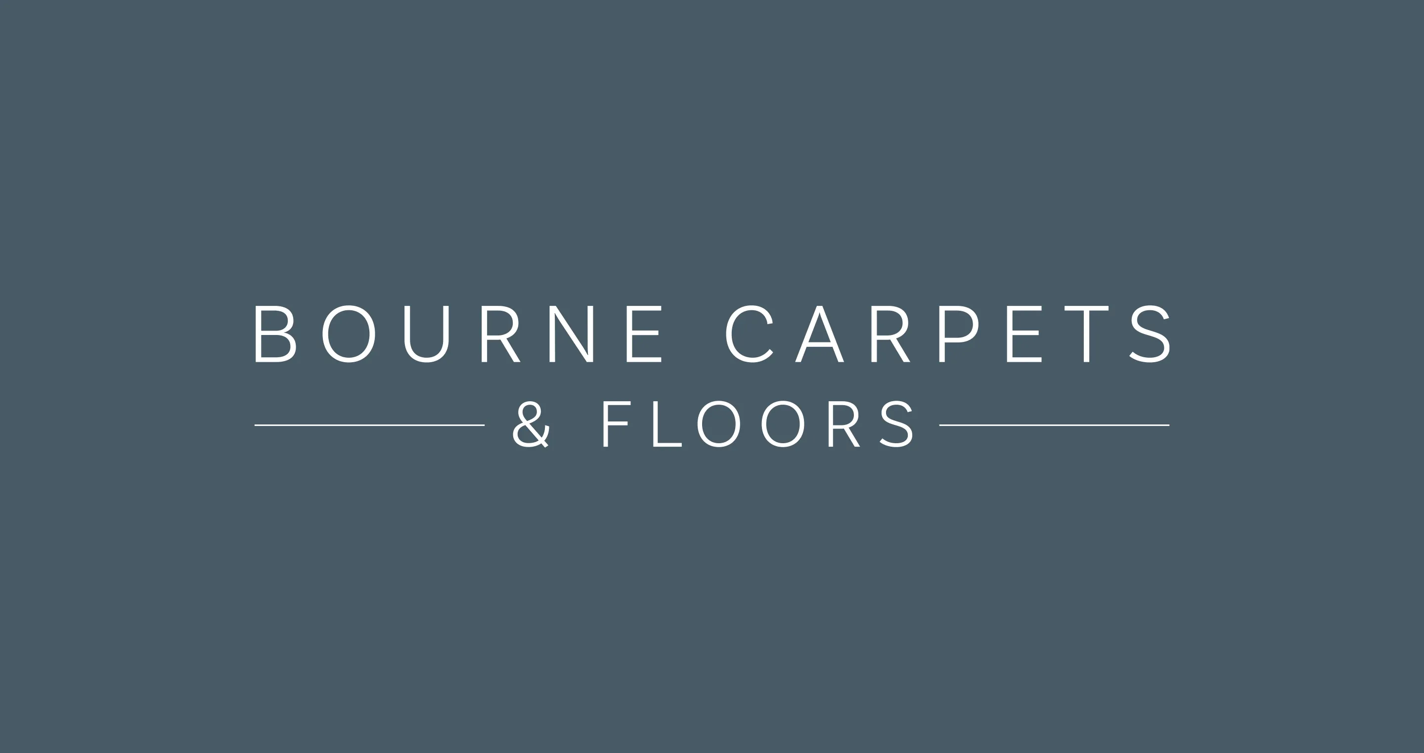 logo design for flooring company