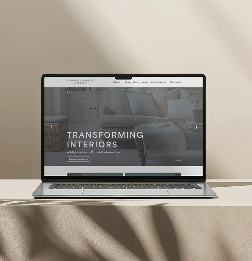 Work example thumbnail