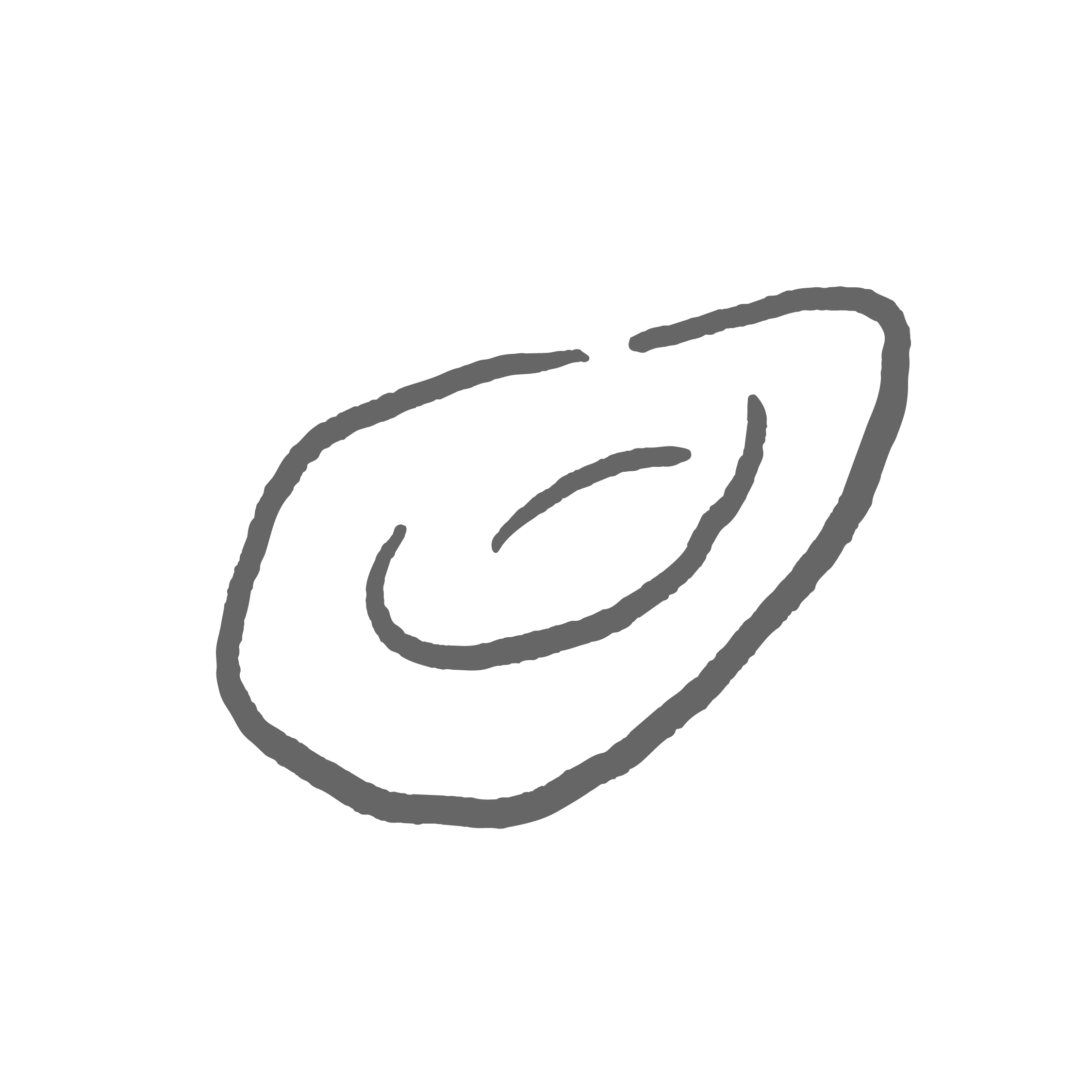 mini logo