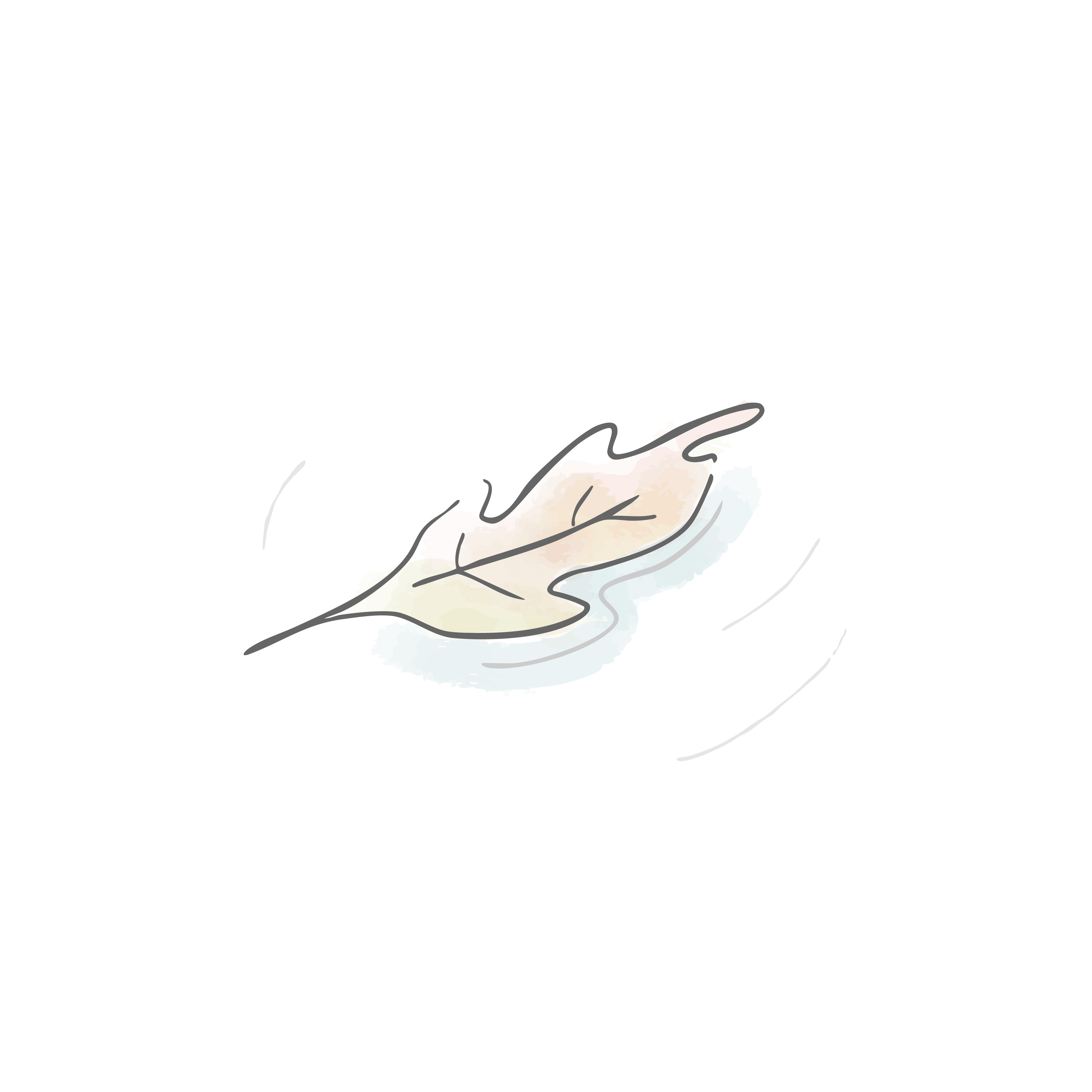 tarot icon