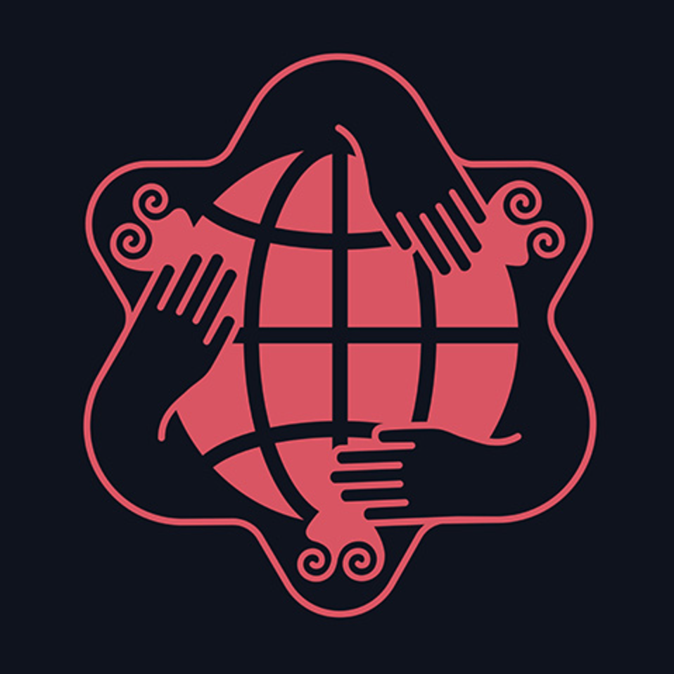 Maxime Screve Mahacs