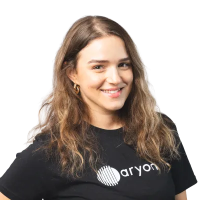 Roni Tesler