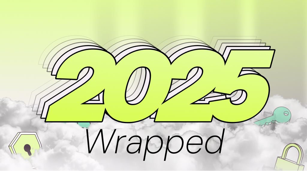 A Year of Proof: Why Prevention is the Only Path Forward