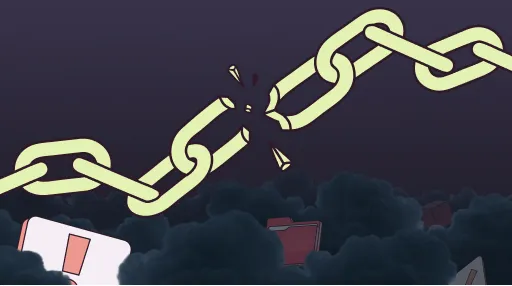 Can We Kill the Kill Chain by Preventing Cloud Security Misconfigurations?
