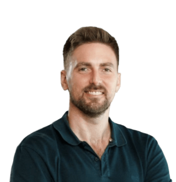Nadir Izrael - Co-Founder & CTO at Armis