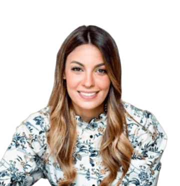 Sharin Dibrov - Founder & Managing Partner at Startpoint Capital