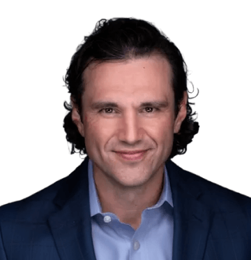 Ely Kahn - Chief Product Officer at Okta