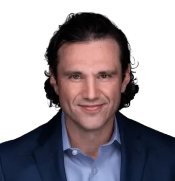 Ely Kahn - Chief Product Officer at Okta
