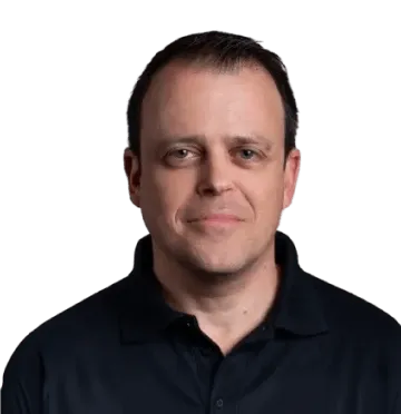 Arik Liberzon - Founder & CTO at Pentera
