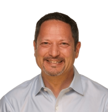 Opher Kahane - Investor and Entrepreneur