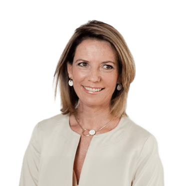 Anat Bar-Gera - Tech Investor, Serial Entrepreneur