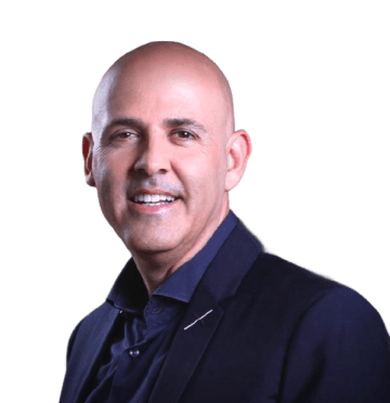 Asaf Touchmair - Chairman & Co-Founder at Israel Canada Group