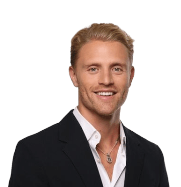 Idan Tamir - VP Corporate Development at HAREL