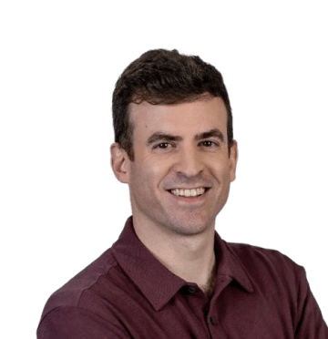 Lior Akavia - Venture Partner at Viola Ventures and Serial Entrepreneur