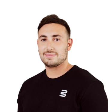 Raz Niv - Co-Founder & CTO at Blockaid